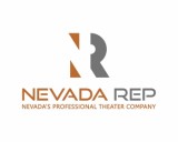 /public/logoimage/1532291768Nevada Rep Logo 22.jpg